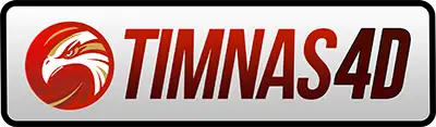 TIMNAS4D